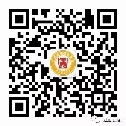 【头条】我会参加统战部《关于商会改革和发展的实施意见》电视电话会议_【头条】我会参加统战部《关于商会改革和发展的实施意见》电视电话会议_