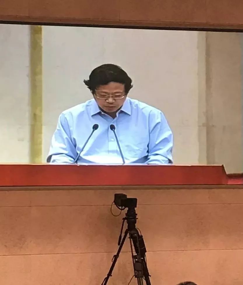 _【头条】我会参加统战部《关于商会改革和发展的实施意见》电视电话会议_【头条】我会参加统战部《关于商会改革和发展的实施意见》电视电话会议