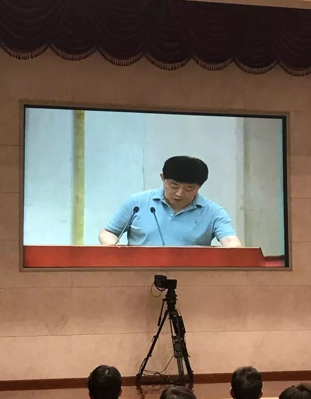 【头条】我会参加统战部《关于商会改革和发展的实施意见》电视电话会议__【头条】我会参加统战部《关于商会改革和发展的实施意见》电视电话会议