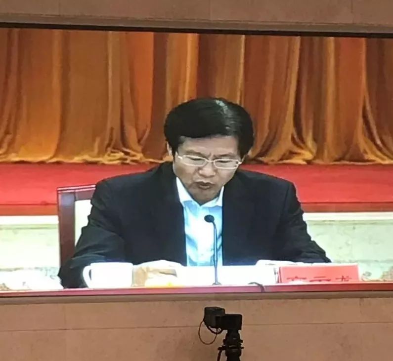 _【头条】我会参加统战部《关于商会改革和发展的实施意见》电视电话会议_【头条】我会参加统战部《关于商会改革和发展的实施意见》电视电话会议