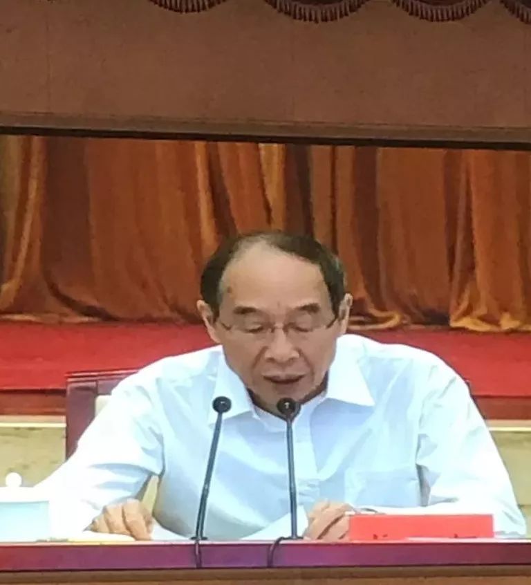 _【头条】我会参加统战部《关于商会改革和发展的实施意见》电视电话会议_【头条】我会参加统战部《关于商会改革和发展的实施意见》电视电话会议