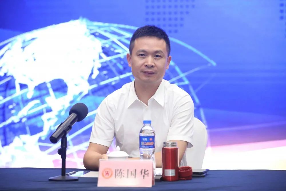 _【商会动态】江西省福建总商会召开四届七次会长会议_【商会动态】江西省福建总商会召开四届七次会长会议