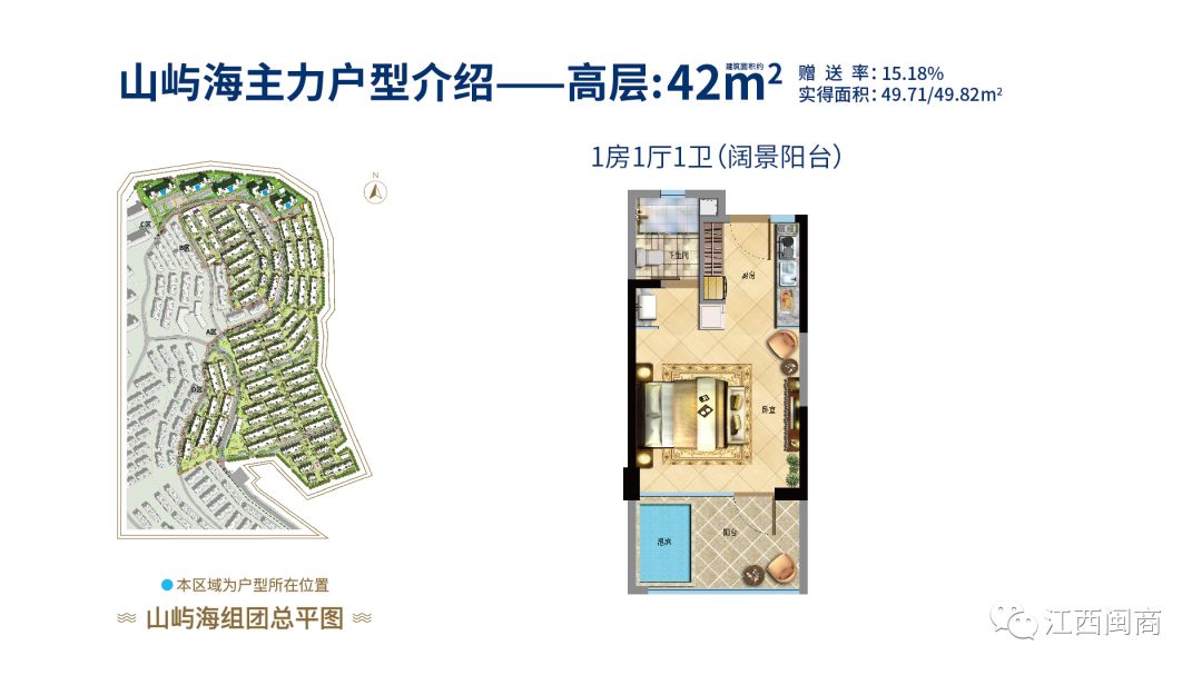 _福建厦门海滩区_厦门海滩开放了吗