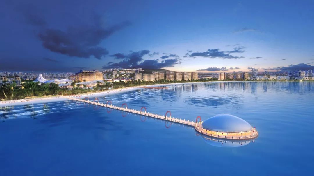 福建厦门海滩区_厦门海滩开放了吗_