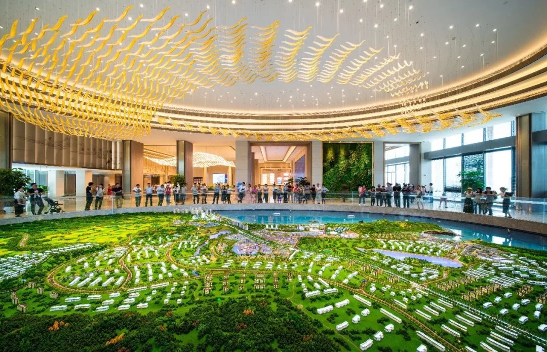 福建厦门海滩区__厦门海滩开放了吗