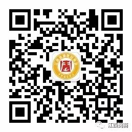 正荣集团领导_正荣集团老板_