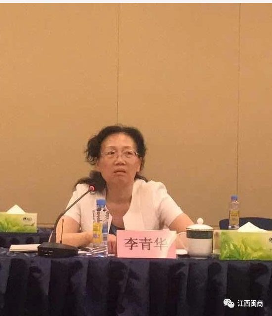 【维权】尽心尽力为会员合法维权，我们责无旁贷__【维权】尽心尽力为会员合法维权，我们责无旁贷