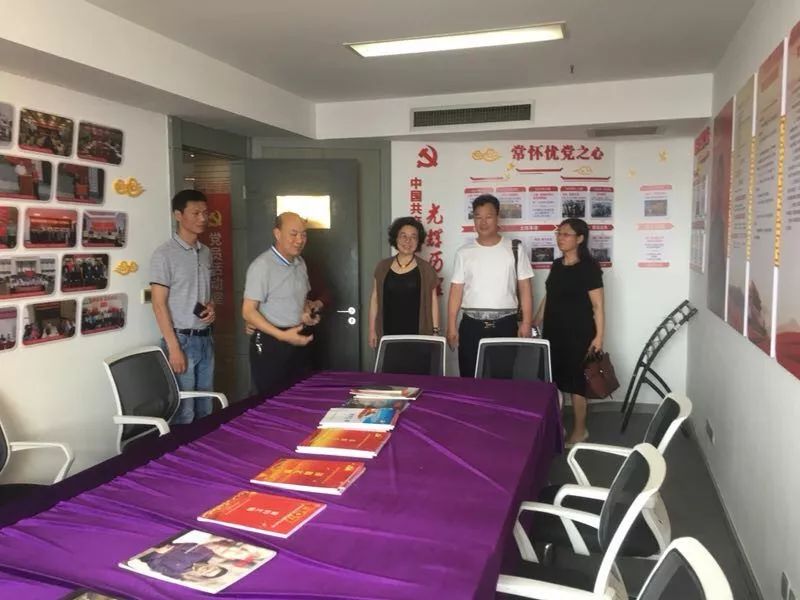 福建商会董事长_福建商会常务副会长_