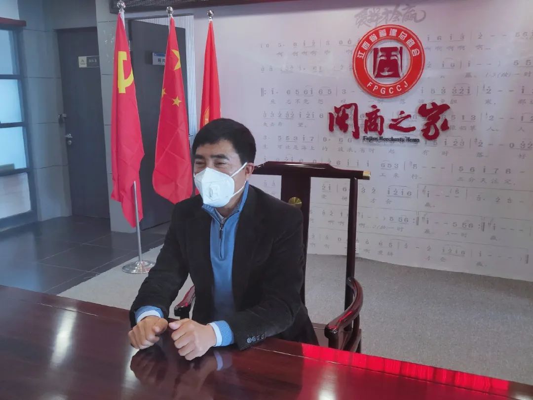 湖南异地商会联合会费绍杰_厦门市泉州商会上市公司百家_