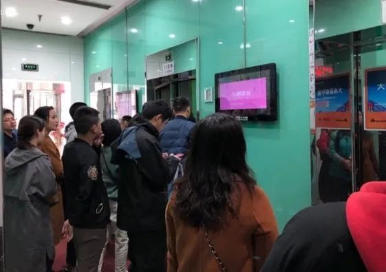 厦门市泉州商会上市公司百家__湖南异地商会联合会费绍杰
