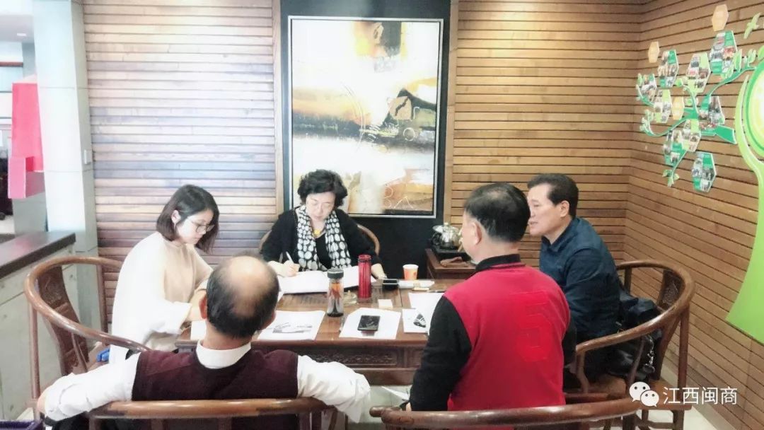 商会党建工作汇报材料__商会党建2020年工作重点