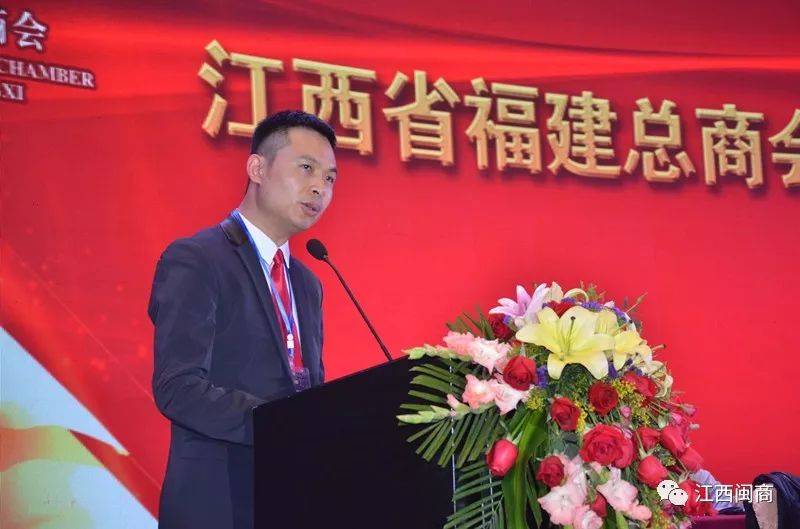 _商会监事会选举办法_商会监事长要交会费吗