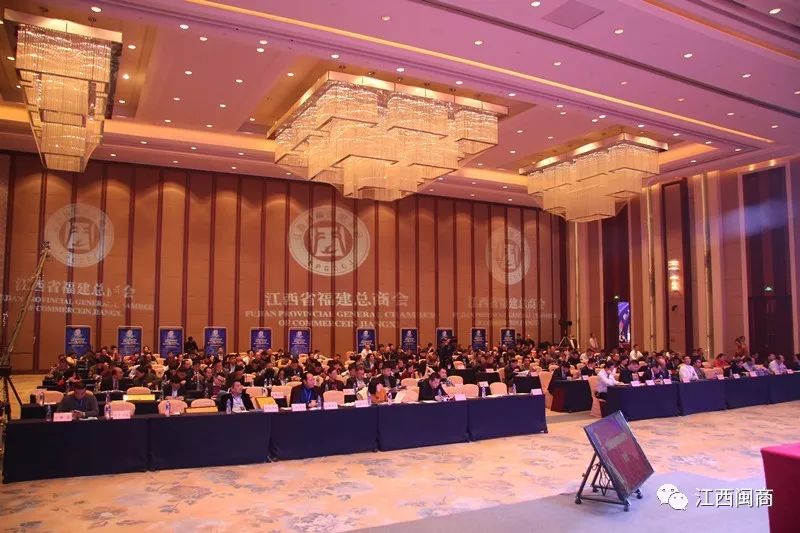 商会监事长要交会费吗_商会监事会选举办法_