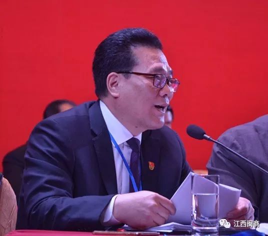 _商会监事会选举办法_商会监事长要交会费吗