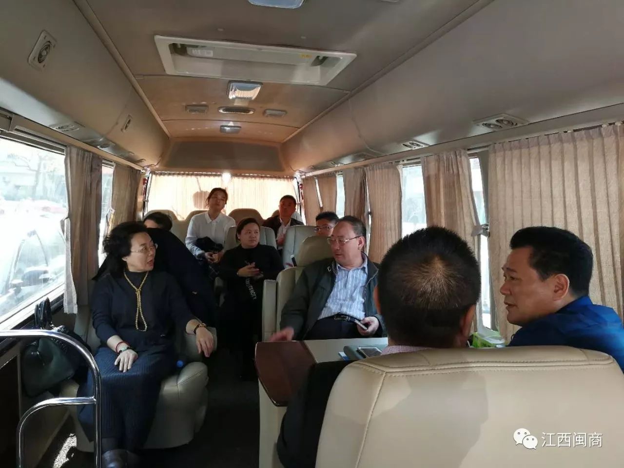 福建商会书记_福建商会前会长_