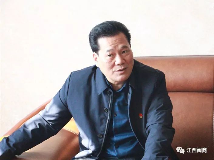 福建商会书记_福建商会前会长_