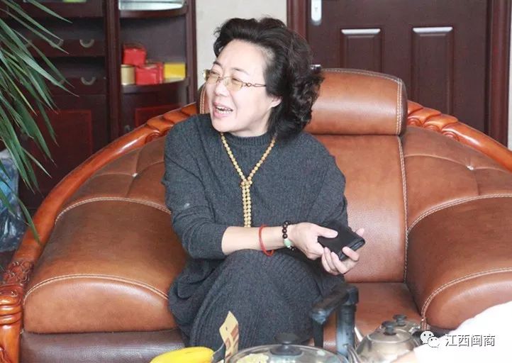 _福建商会前会长_福建商会书记