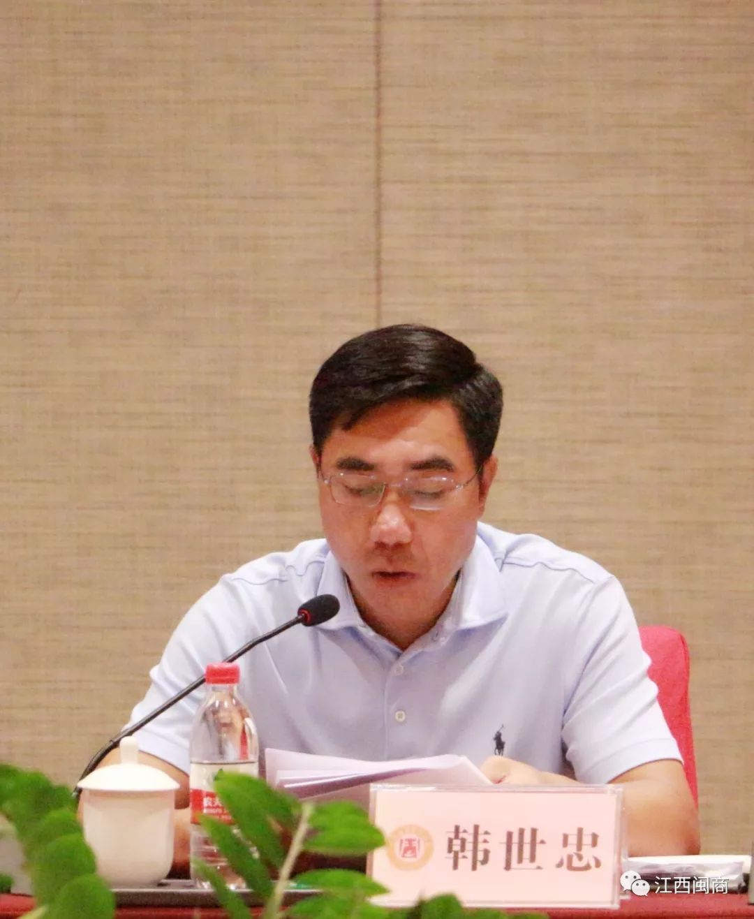 南昌商会联合总会会员_南昌商会会长是谁_