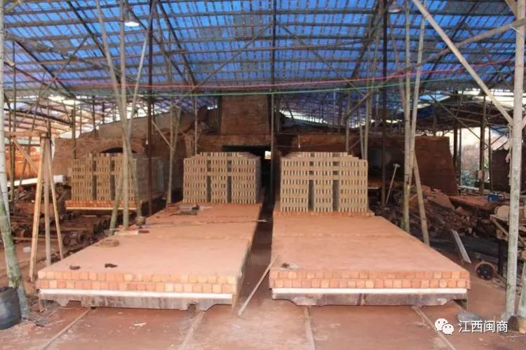 _2020年福建商会会长_福建商会会长名单