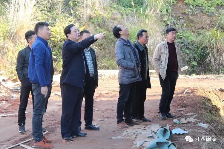 _2020年福建商会会长_福建商会会长名单