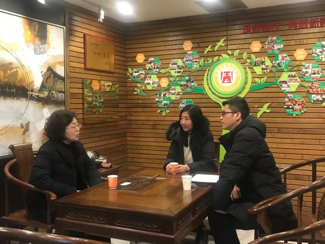涂料工业协会会长_江西涂料协会官网_