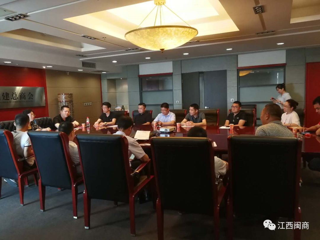 主管和主办_数理化解题研究主管主办变更_