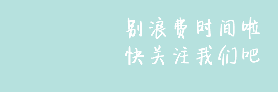 _经营客车_客车乘用车