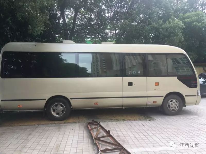 _客车乘用车_经营客车