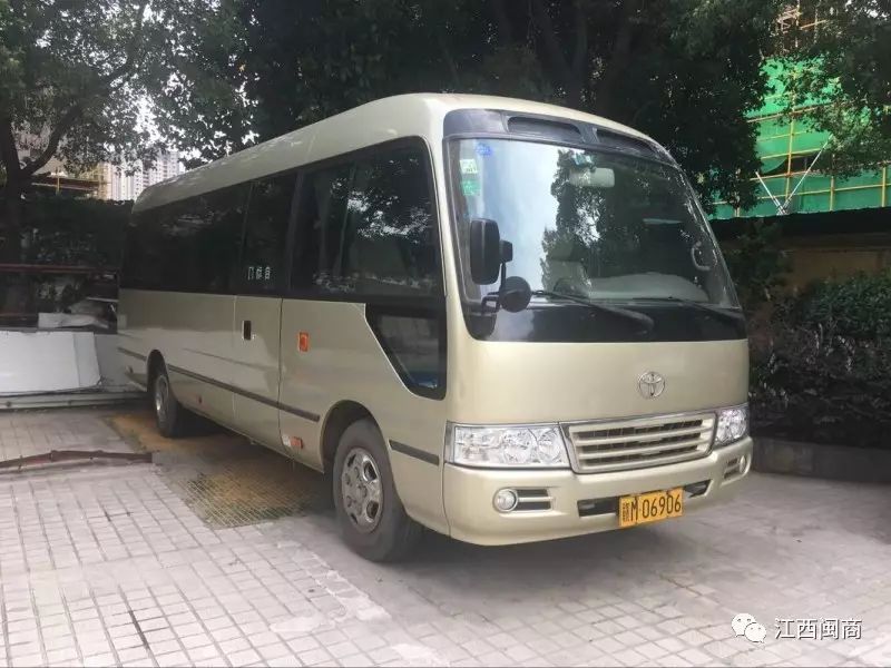 经营客车_客车乘用车_