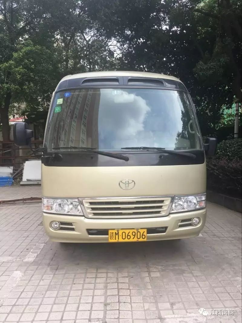 _客车乘用车_经营客车