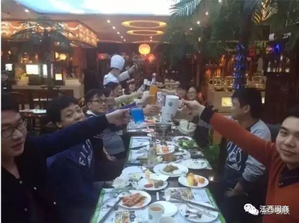 商会会长是谁__商会会长人物专访