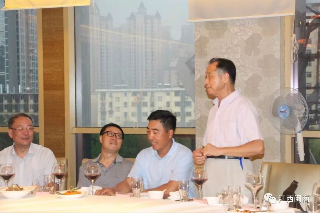 _商会拥军发言_商会拥军优属联谊会