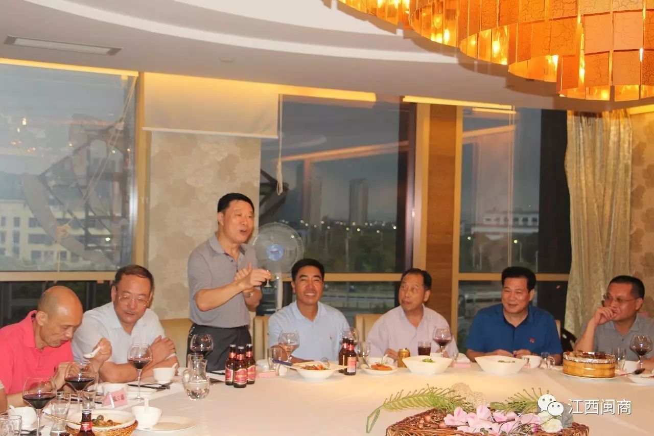 商会拥军发言__商会拥军优属联谊会