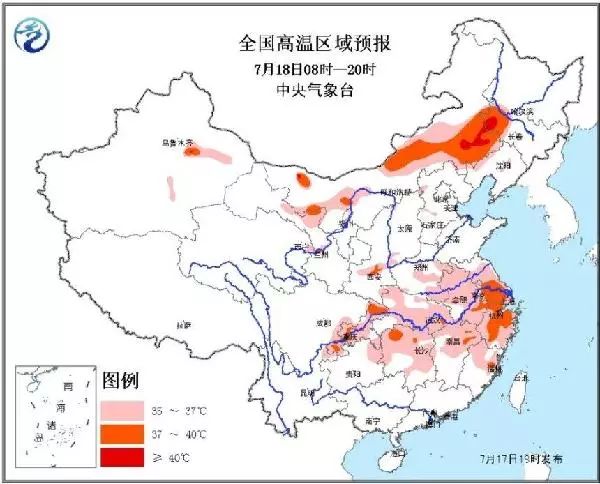传说中的124分钟知乎_新闻网导航_