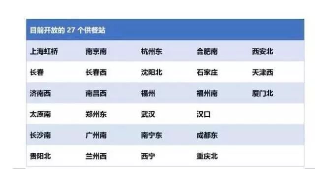 _传说中的124分钟知乎_新闻网导航
