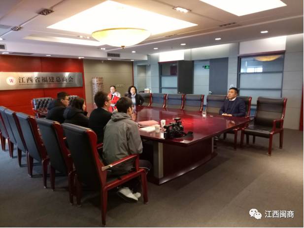 广东创新创业导师证书__创新创业导师聘书
