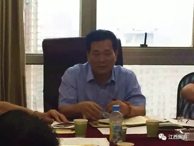 历届党大会议召开时间_党召开的重大会议_