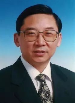 _福建省最新领导排名_福建省人民政府最新省领导