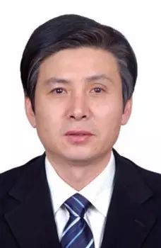 福建省人民政府最新省领导_福建省最新领导排名_