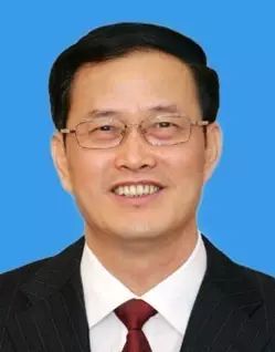 福建省最新领导排名_福建省人民政府最新省领导_