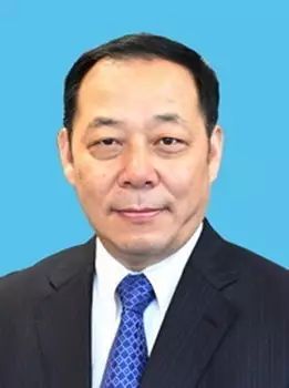 福建省人民政府最新省领导__福建省最新领导排名