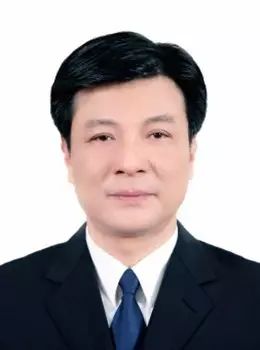 福建省最新领导排名_福建省人民政府最新省领导_