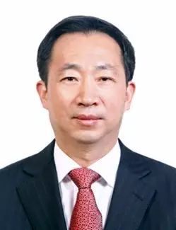 _福建省最新领导排名_福建省人民政府最新省领导