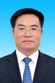 _福建省最新领导排名_福建省人民政府最新省领导