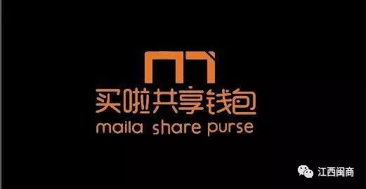 入商会流程__新商会网站