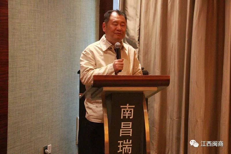 福建属于穷省还是富省_qq三国福建单刀赴会吧_