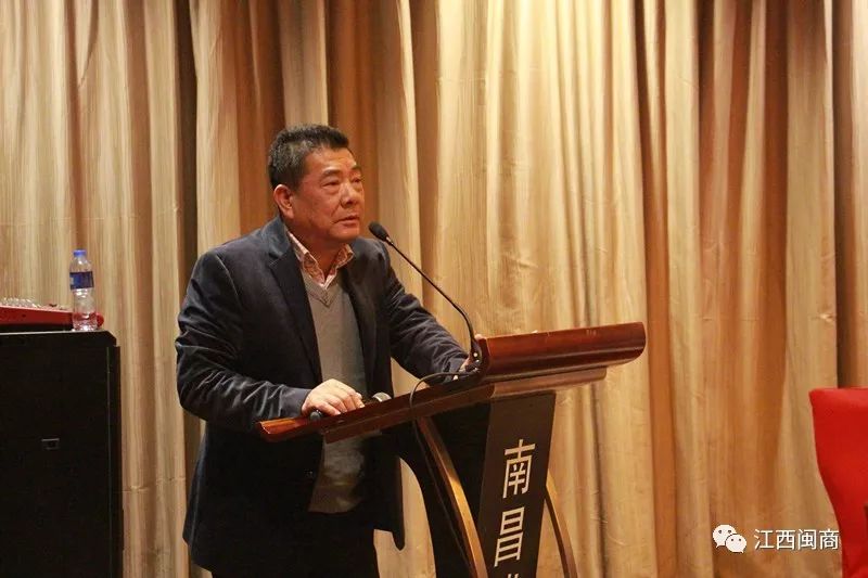 福建属于穷省还是富省__qq三国福建单刀赴会吧