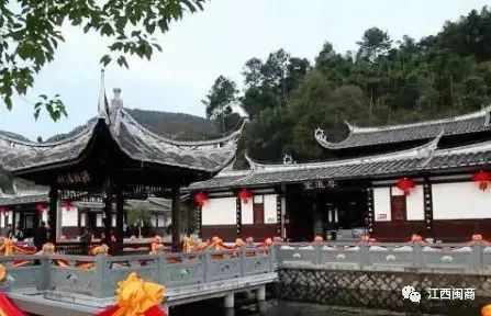 _【闽地传真】刚刚，“福建四美”入围全国50强！_【闽地传真】刚刚，“福建四美”入围全国50强！