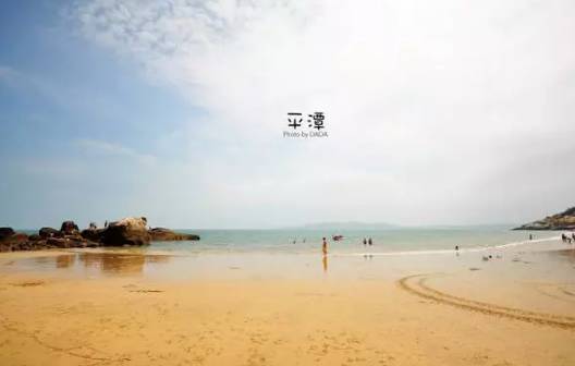 _【闽地传真】刚刚，“福建四美”入围全国50强！_【闽地传真】刚刚，“福建四美”入围全国50强！