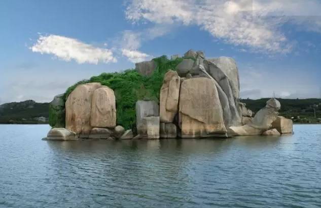 【闽地传真】刚刚，“福建四美”入围全国50强！_【闽地传真】刚刚，“福建四美”入围全国50强！_